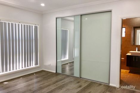 Property photo of 24 Mesik Street Tallawong NSW 2762
