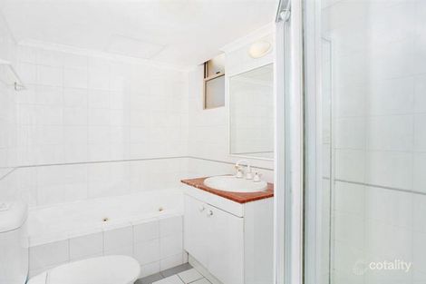 Property photo of 806/261 Harris Street Pyrmont NSW 2009
