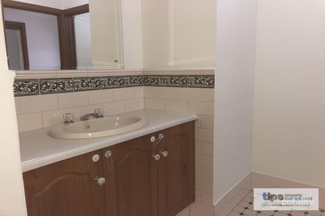 Property photo of 3 Brand Street Oakden SA 5086