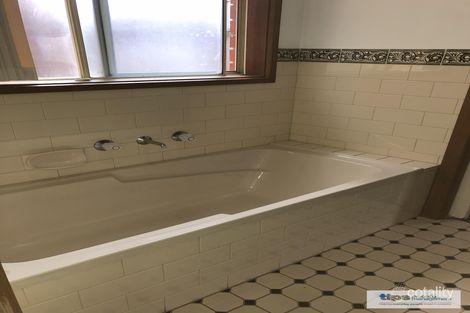 Property photo of 3 Brand Street Oakden SA 5086