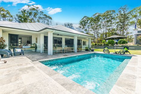 2 Aloha Pl, Sackville North, NSW 2756