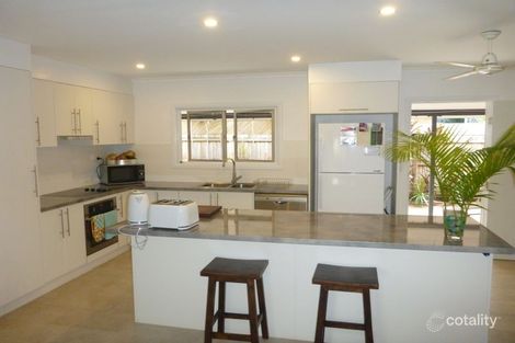 33-35 Panorama St, Bayview Heights, QLD 4868