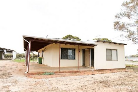 47 Polaris St, Southern Cross, WA 6426