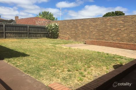 97 Kansas Ave, Bell Post Hill, VIC 3215