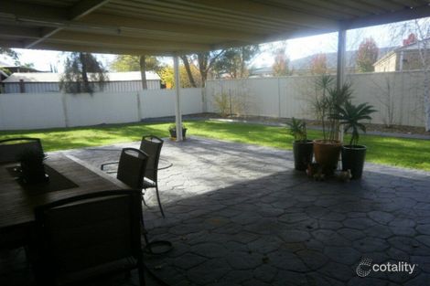 Property photo of 7 Mirage Drive Mildura VIC 3500