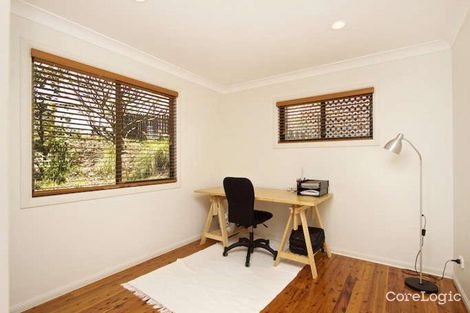 Property photo of 64 Lakeview Terrace Bilambil Heights NSW 2486