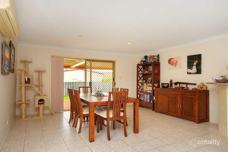 Property photo of 111 Lambor Drive Mudgeeraba QLD 4213
