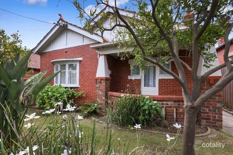 18 Roxburgh St, Ascot Vale, VIC 3032