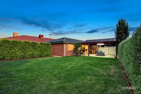 Property photo of 3 Irvine Court Altona Meadows VIC 3028