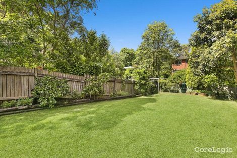 Property photo of 10C Russell Avenue Wahroonga NSW 2076