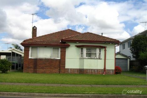 39 Columbine Ave, Punchbowl, NSW 2196