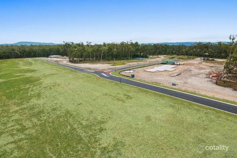 Lot 39 Manordowns Dr, D'Aguilar, QLD 4514