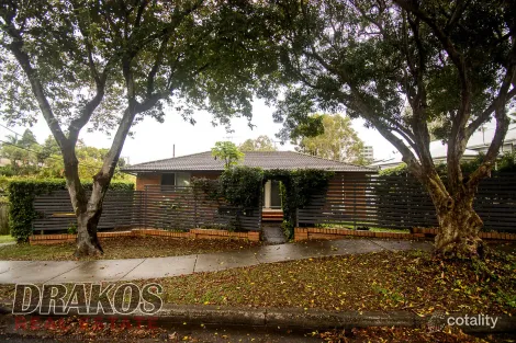2/145 Gray Rd, West End, QLD 4101