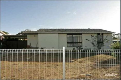 Property photo of 7 Valentine Street Morphett Vale SA 5162