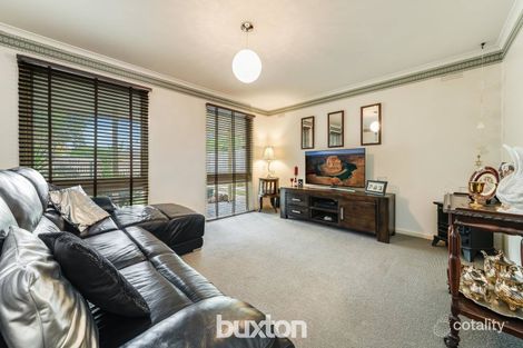 Property photo of 32 Cloverdale Drive Corio VIC 3214