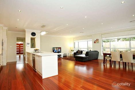 Property photo of 44 Stevens Street Ermington NSW 2115