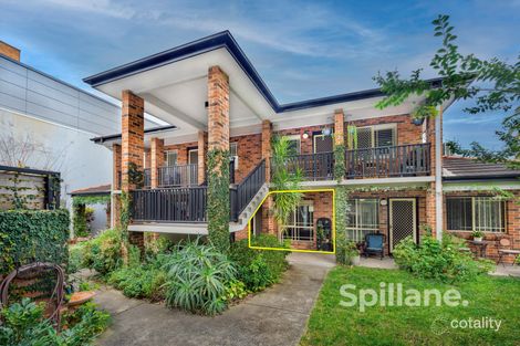 2/107 Denison St, Hamilton, NSW 2303