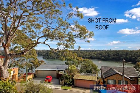 Property photo of 7 Marine Drive Oatley NSW 2223