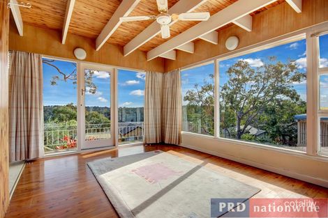 Property photo of 7 Marine Drive Oatley NSW 2223