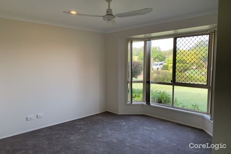 Property photo of 23 Oak Grove Way Sippy Downs QLD 4556