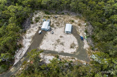 Property photo of 31 Madelyn Close Moore Park Beach QLD 4670
