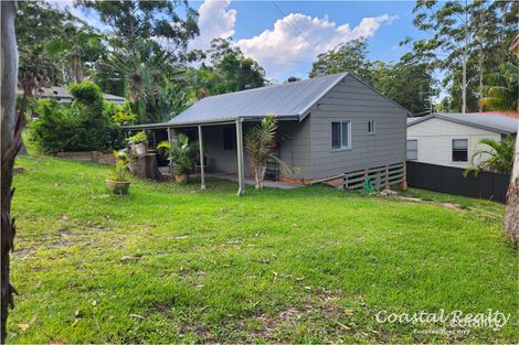 Property photo of 2 Charles Street Smiths Lake NSW 2428