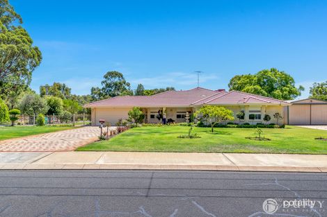 Property photo of 64 Victoria Circle Greenfields WA 6210