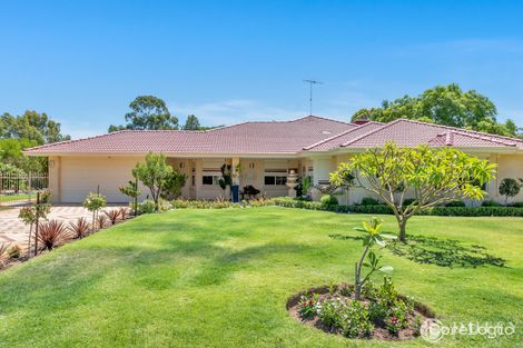 Property photo of 64 Victoria Circle Greenfields WA 6210