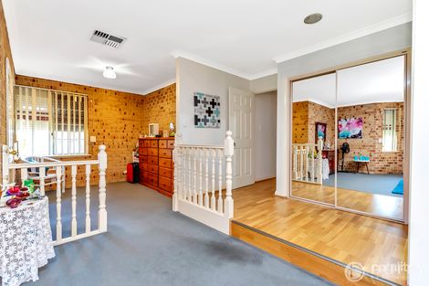 Property photo of 64 Victoria Circle Greenfields WA 6210