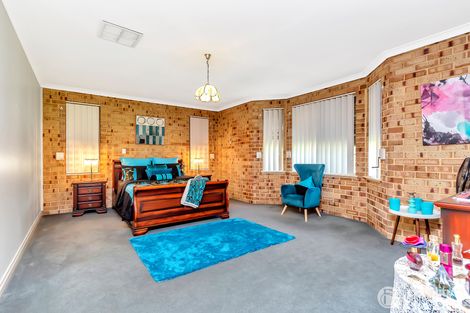 Property photo of 64 Victoria Circle Greenfields WA 6210