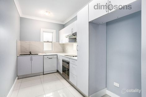 Property photo of 36 First Avenue North Warrawong NSW 2502