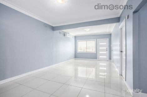 Property photo of 36 First Avenue North Warrawong NSW 2502