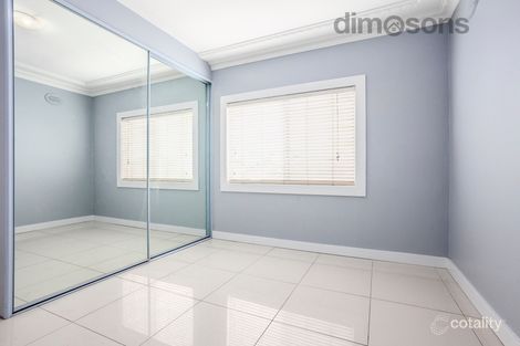 Property photo of 36 First Avenue North Warrawong NSW 2502