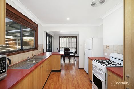 Property photo of 110 Kerry Crescent Berkeley Vale NSW 2261