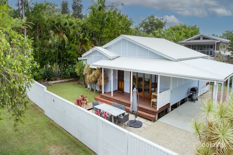 Property photo of 44 Ruskin Street Byron Bay NSW 2481