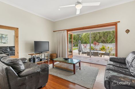 Property photo of 44 Ruskin Street Byron Bay NSW 2481