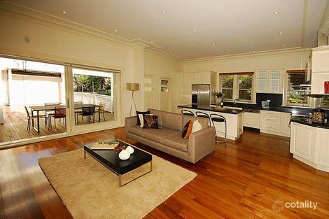 Property photo of 10 Clifford Street Gordon NSW 2072