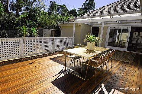 Property photo of 10 Clifford Street Gordon NSW 2072