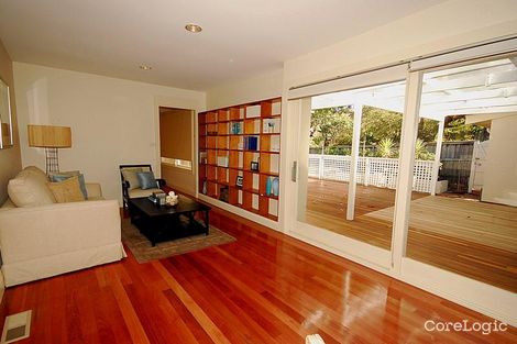 Property photo of 10 Clifford Street Gordon NSW 2072