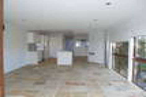 Property photo of 1/31 Thrower Drive Currumbin QLD 4223