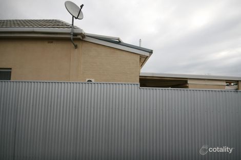 Property photo of 31 Darton Street Birkenhead SA 5015