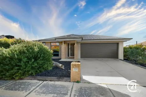 53 Wearne Rd, Echuca, VIC 3564
