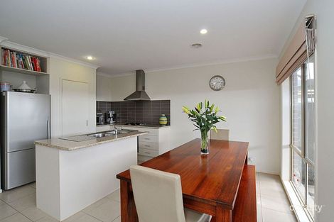 Property photo of 9 Joelson Avenue Scoresby VIC 3179