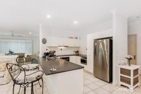 Property photo of 107 Bayswater Avenue Varsity Lakes QLD 4227