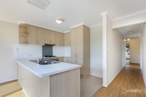 Property photo of 10 Lonsdale Crescent Andrews Farm SA 5114