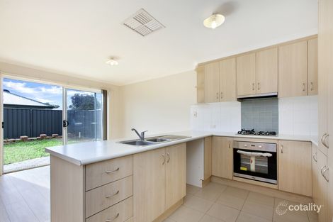 Property photo of 10 Lonsdale Crescent Andrews Farm SA 5114