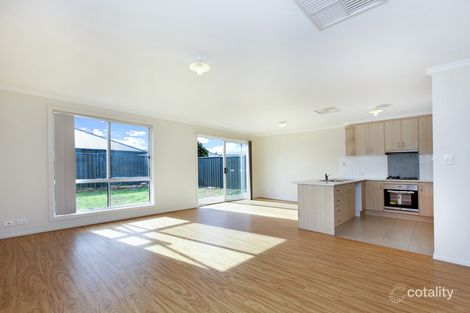 Property photo of 10 Lonsdale Crescent Andrews Farm SA 5114