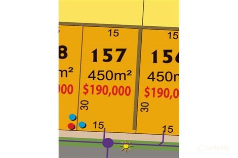 18 Balclutha Cres, Madora Bay, WA 6210