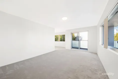 Property photo of 4/41 The Causeway Maroubra NSW 2035