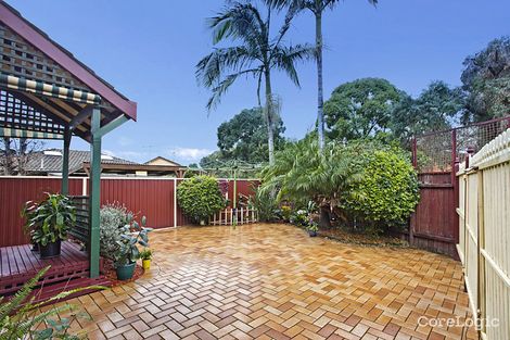 Property photo of 21 Newey Avenue Padstow NSW 2211